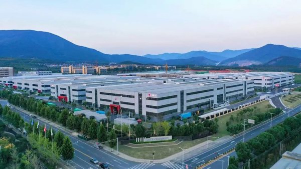 67381����-��Ϸ�ٷ���վ