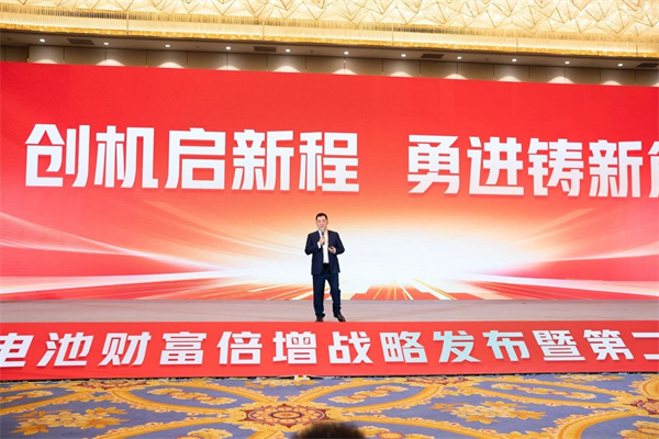 67381����-��Ϸ�ٷ���վ