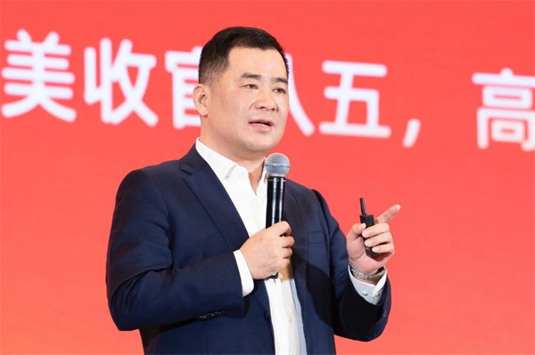 67381����-��Ϸ�ٷ���վ