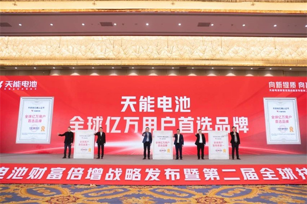 67381����-��Ϸ�ٷ���վ