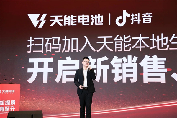 67381����-��Ϸ�ٷ���վ