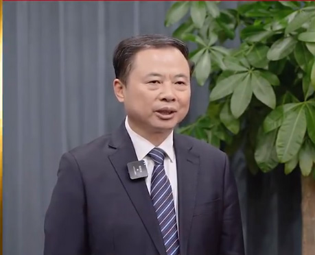 67381顶级-游戏官方网站