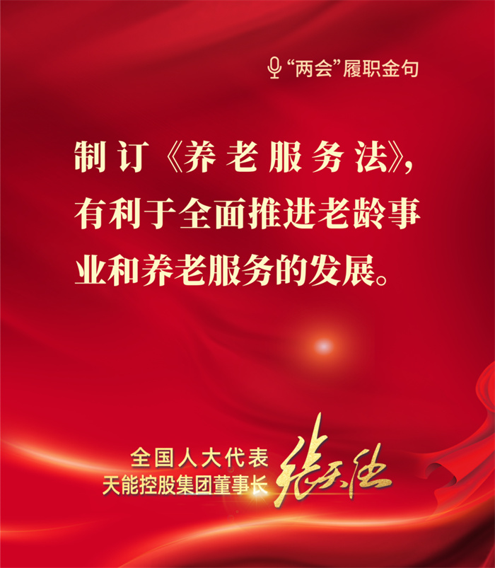 67381¶¥¼¶-ÓÎÏ·¹Ù·½ÍøÕ¾