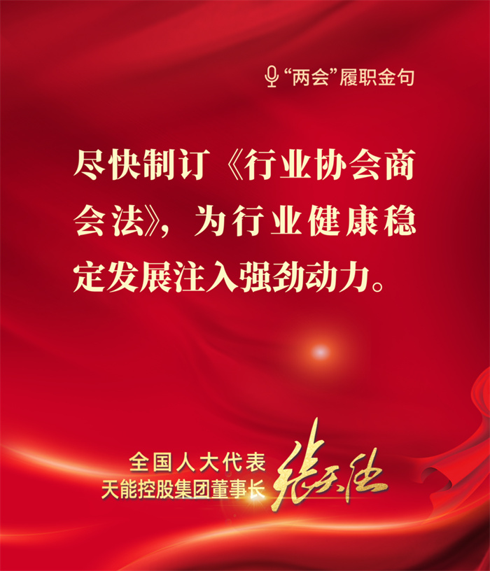 67381¶¥¼¶-ÓÎÏ·¹Ù·½ÍøÕ¾