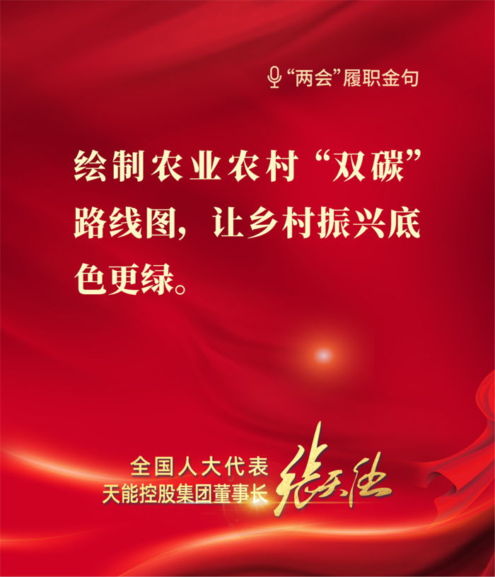 67381����-��Ϸ�ٷ���վ