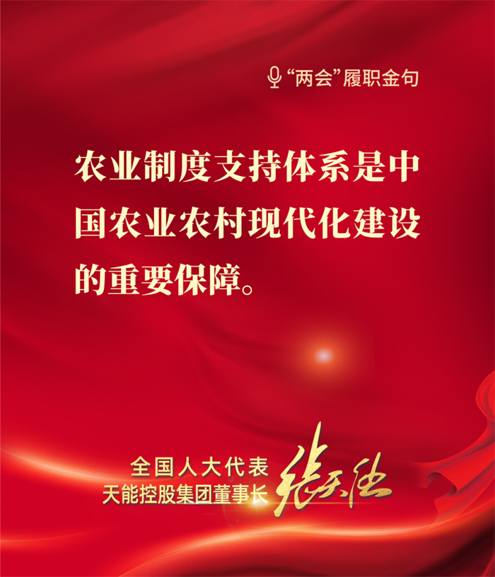 67381����-��Ϸ�ٷ���վ