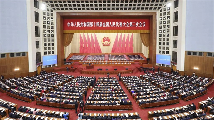 67381����-��Ϸ�ٷ���վ