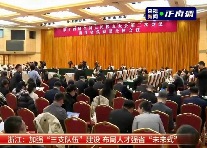 67381����-��Ϸ�ٷ���վ