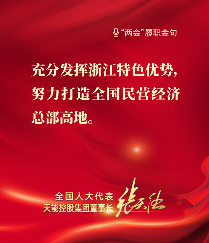 67381����-��Ϸ�ٷ���վ