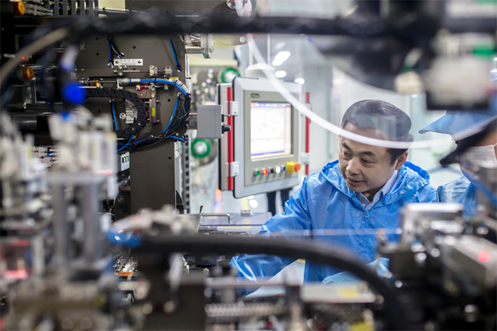 67381¶¥¼¶-ÓÎÏ·¹Ù·½ÍøÕ¾