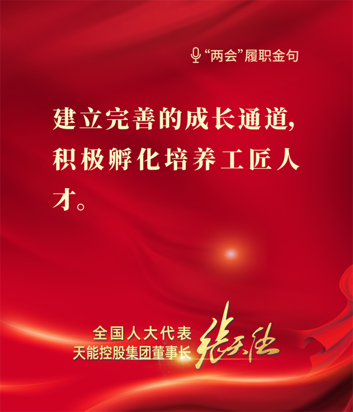 67381¶¥¼¶-ÓÎÏ·¹Ù·½ÍøÕ¾