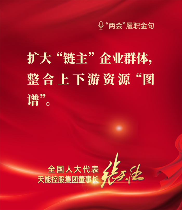 67381¶¥¼¶-ÓÎÏ·¹Ù·½ÍøÕ¾