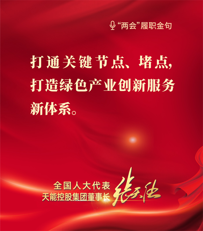 67381¶¥¼¶-ÓÎÏ·¹Ù·½ÍøÕ¾