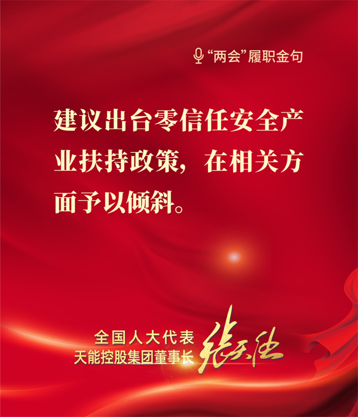 67381¶¥¼¶-ÓÎÏ·¹Ù·½ÍøÕ¾