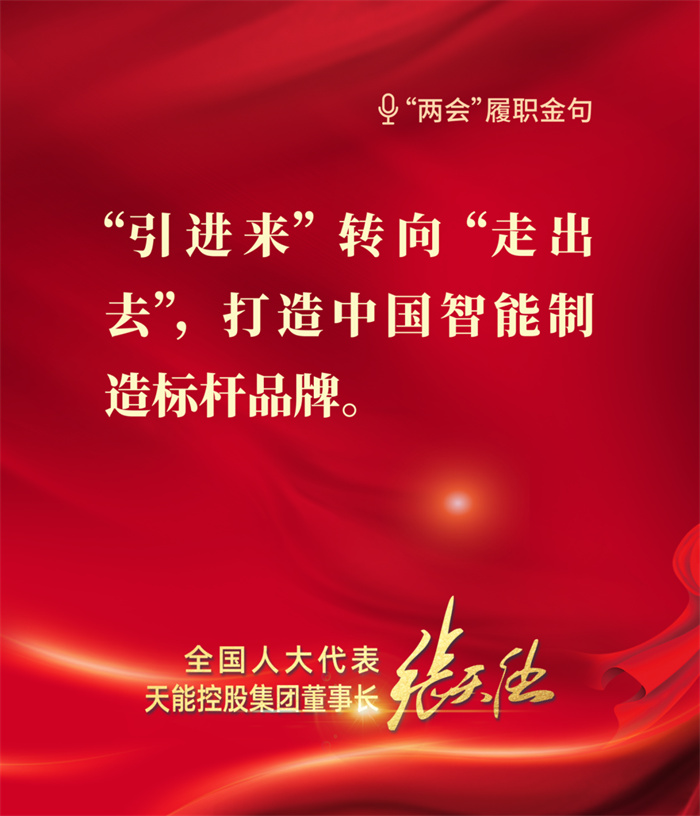 67381¶¥¼¶-ÓÎÏ·¹Ù·½ÍøÕ¾