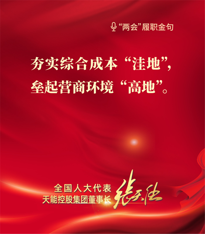 67381¶¥¼¶-ÓÎÏ·¹Ù·½ÍøÕ¾