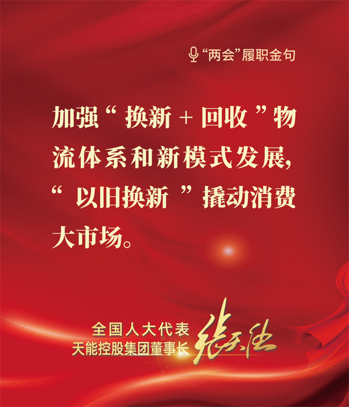 67381¶¥¼¶-ÓÎÏ·¹Ù·½ÍøÕ¾