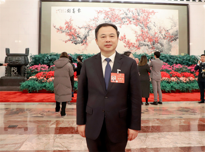 67381����-��Ϸ�ٷ���վ