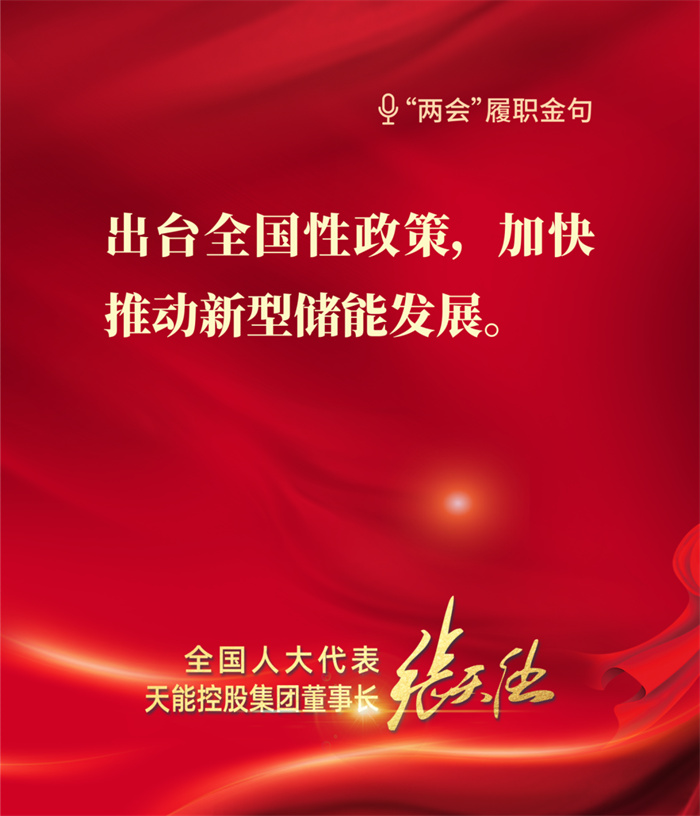 67381¶¥¼¶-ÓÎÏ·¹Ù·½ÍøÕ¾