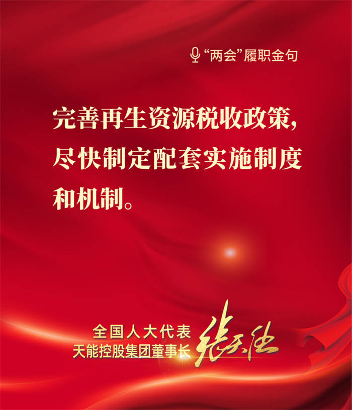 67381¶¥¼¶-ÓÎÏ·¹Ù·½ÍøÕ¾