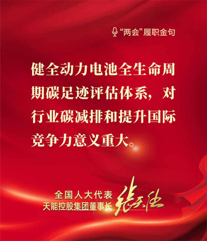 67381¶¥¼¶-ÓÎÏ·¹Ù·½ÍøÕ¾