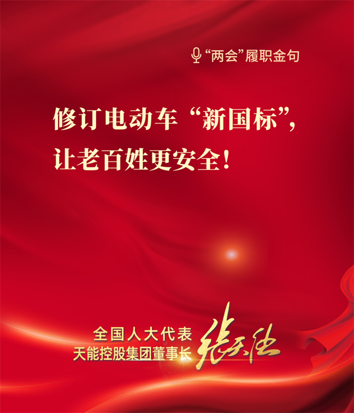 67381¶¥¼¶-ÓÎÏ·¹Ù·½ÍøÕ¾