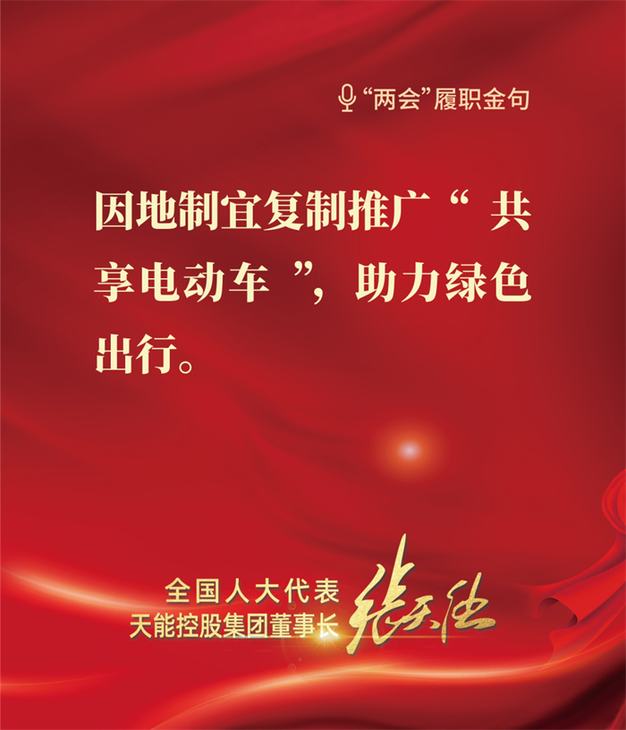 67381¶¥¼¶-ÓÎÏ·¹Ù·½ÍøÕ¾