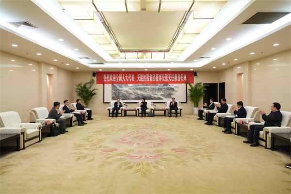 67381����-��Ϸ�ٷ���վ