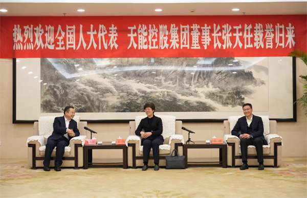 67381����-��Ϸ�ٷ���վ