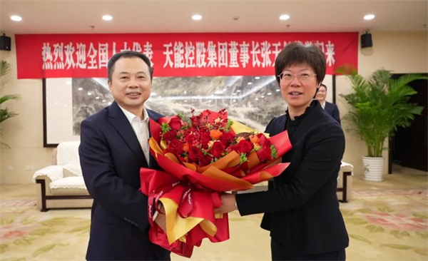 67381����-��Ϸ�ٷ���վ