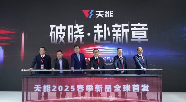 67381顶级-游戏官方网站