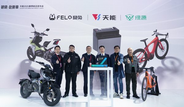 67381顶级-游戏官方网站