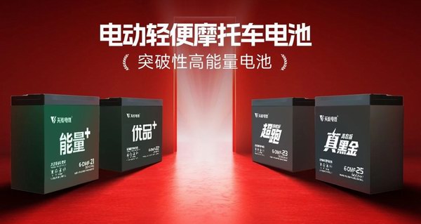 67381����-��Ϸ�ٷ���վ