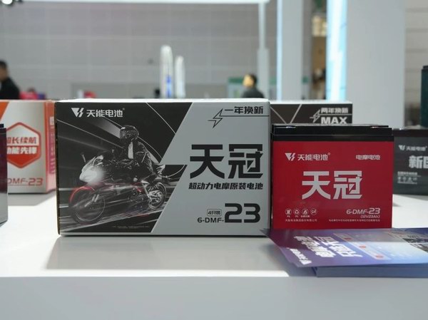 67381����-��Ϸ�ٷ���վ