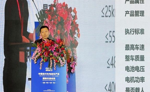 67381����-��Ϸ�ٷ���վ