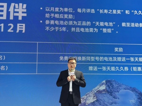 67381����-��Ϸ�ٷ���վ