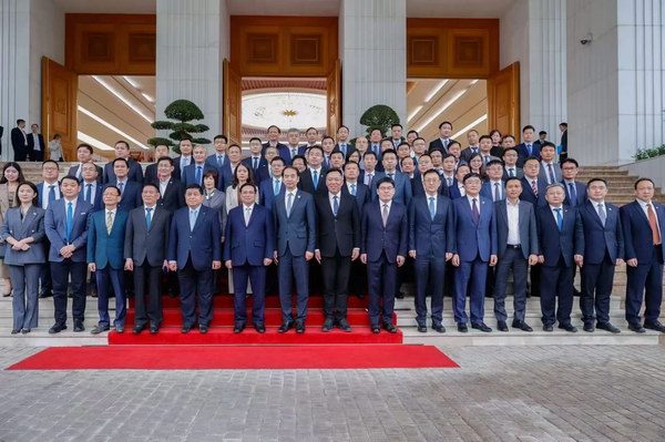 67381����-��Ϸ�ٷ���վ