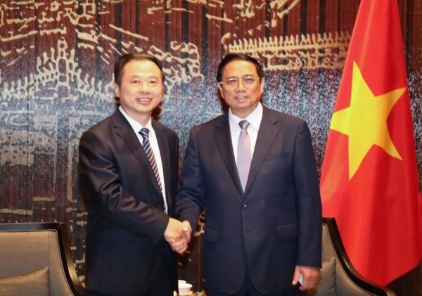 67381����-��Ϸ�ٷ���վ