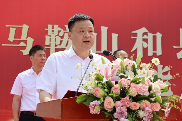 67381����-��Ϸ�ٷ���վ