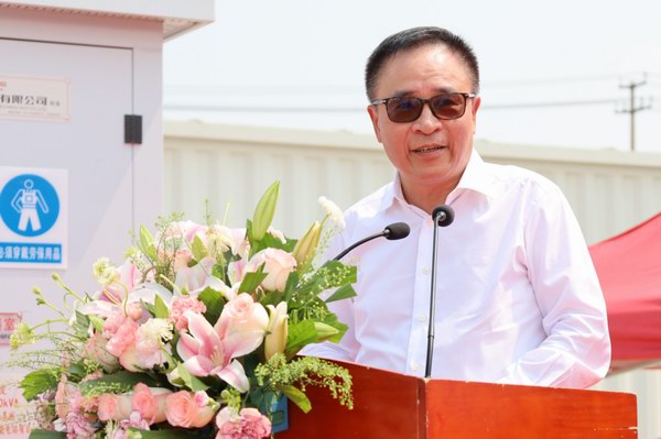 67381����-��Ϸ�ٷ���վ