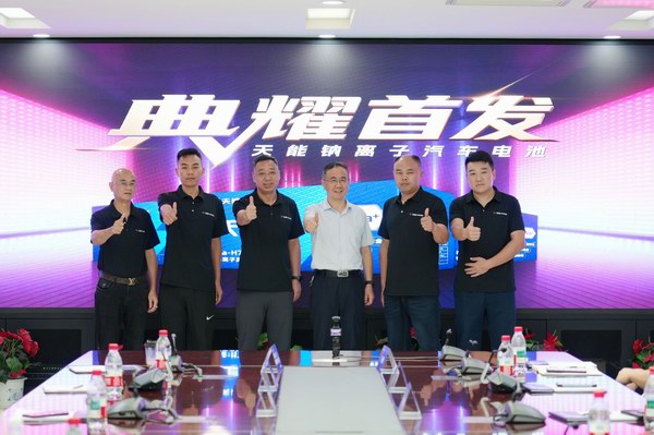 67381����-��Ϸ�ٷ���վ