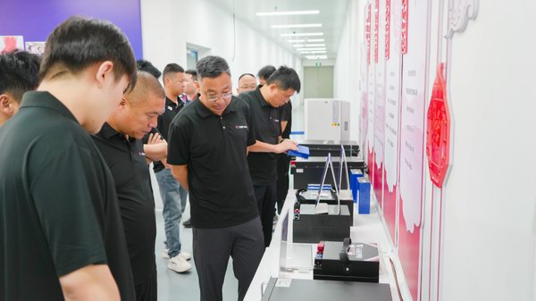 67381����-��Ϸ�ٷ���վ