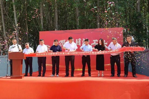 67381����-��Ϸ�ٷ���վ