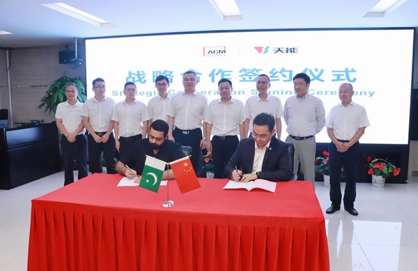 67381����-��Ϸ�ٷ���վ