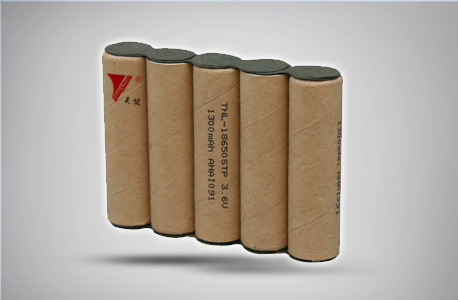 67381����-��Ϸ�ٷ���վ