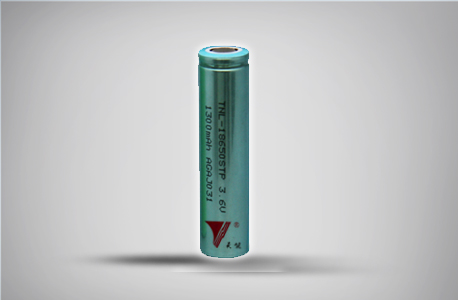 67381����-��Ϸ�ٷ���վ