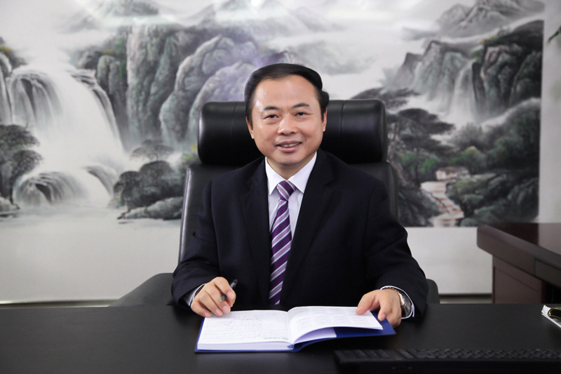 ������Ϸ���67381�ɷݶ��³�������