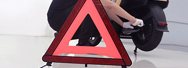 ������Ϸ���67381�����������