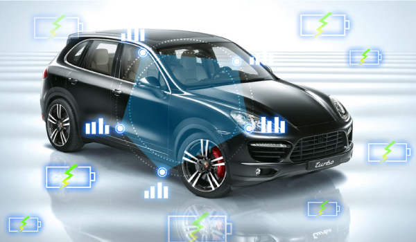 ������Ϸ���67381�𶯵��