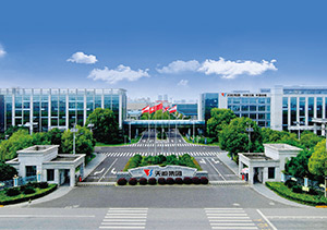 ������Ϸ���67381�ɷ�����